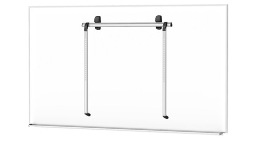 Interactive Whiteboard Mount