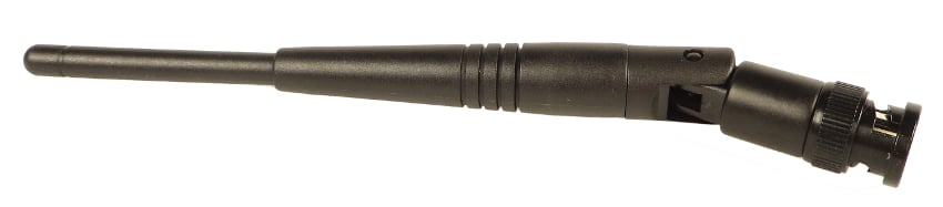 Antenna for XDS-Plus