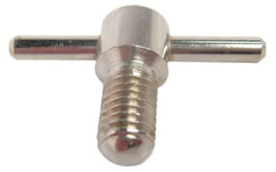 Stand Base Toggle Screw