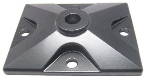 Mounting Plate