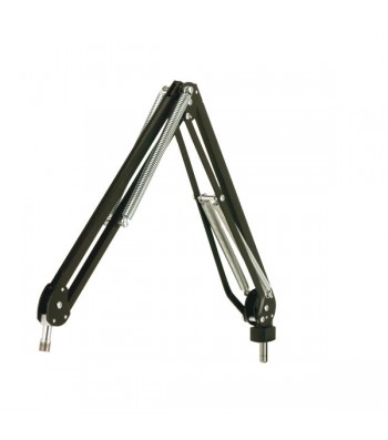 ProBoom Elite Mic Arm 29"