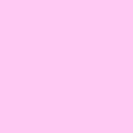20"x24" Tickled Pink Gel Sheet
