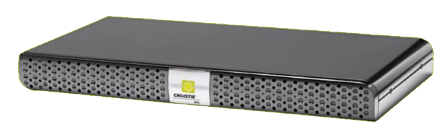 Wireless Access Point-to-Point Collaboration Solution
