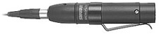 Lavalier Microphone Housing, In-Line Preamp (No Cartridge)