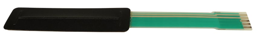 Cheek Back Ribbon Cable for K2500 and K2600