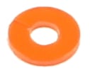 Slit Washer for SR-VS20