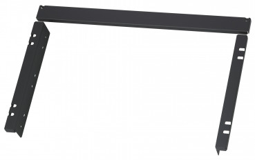 Mounting Bracket for PVMA-170 Monitor