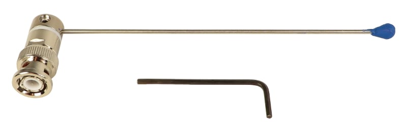 Band 1 Antenna for BS850