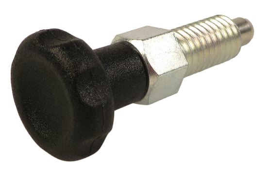 Safety Extension Pin for DT-3800L