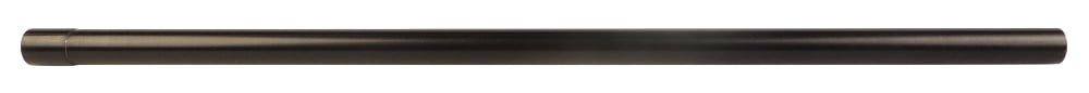 Bottom Leg Tube for 190XDB