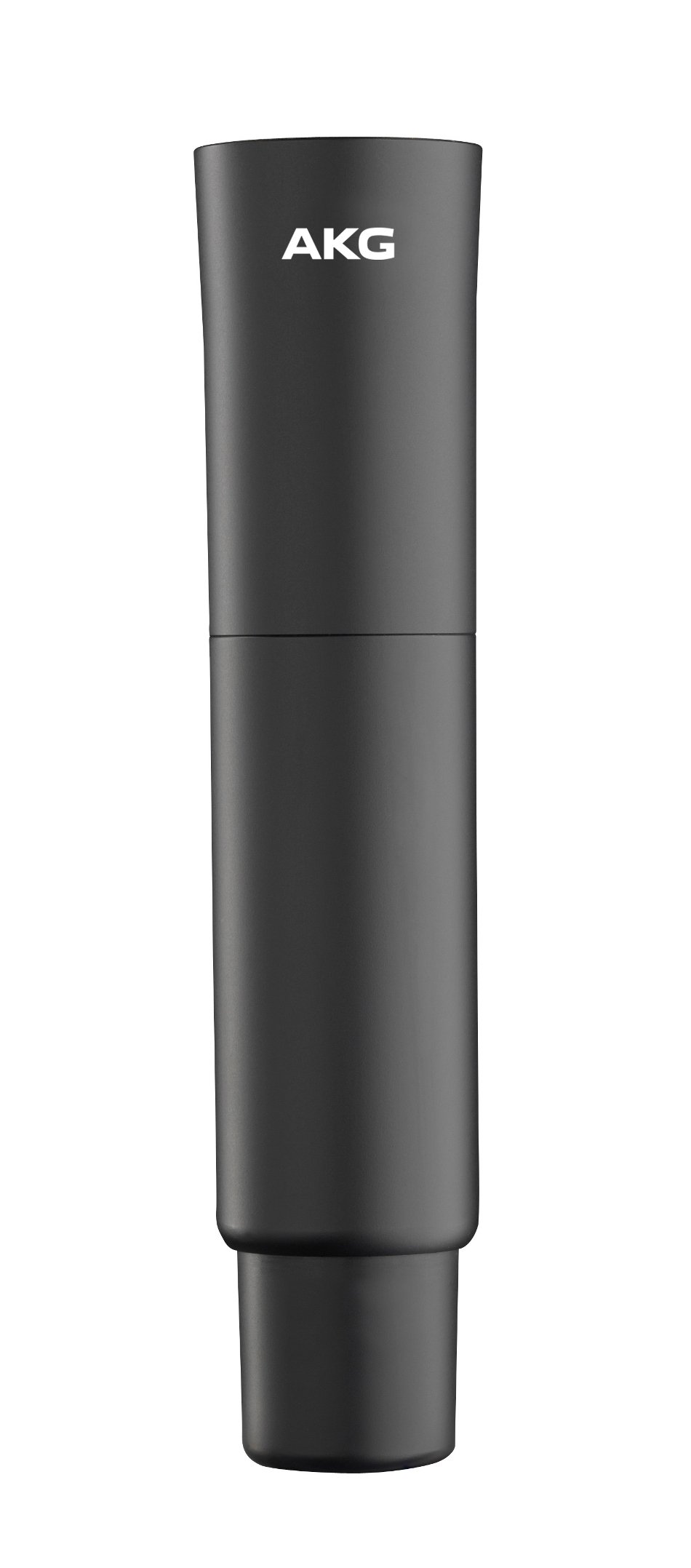 Handheld Transmitter, DMS800 Wireless System