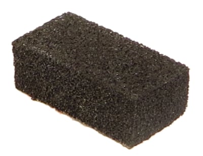 Foam Battery Contact Pad for TBP12 and G90