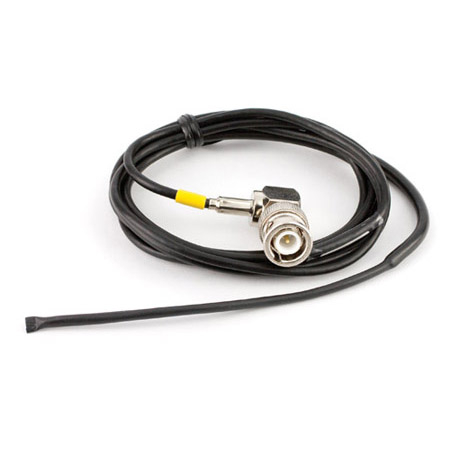 Coax Antenna, Rght Angle BNC48