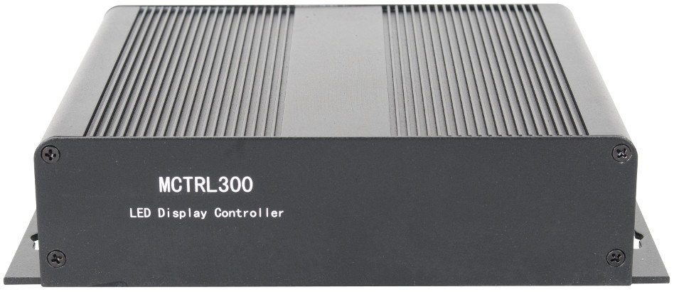 AV6 LED Video Display Controller Sending Unit