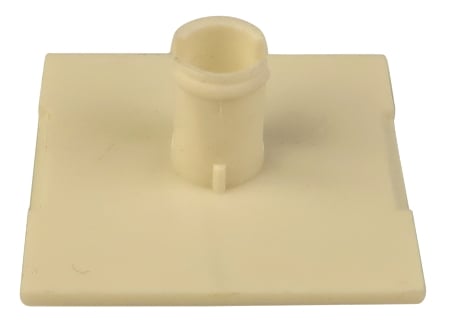 Plate Logo for Control 28