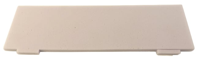Heatsink Foam for XTi 1002