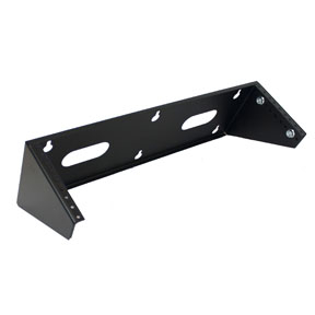 Wall Rack, 4RU