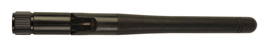 Single Antenna for Wifly