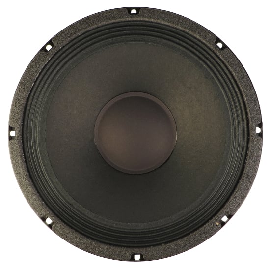 10" Woofer for SVT410HLF and SVT210HE