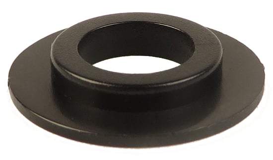 Small Washer for DSP2024P