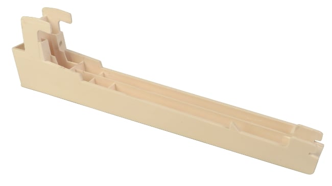 CC Key for M50-88