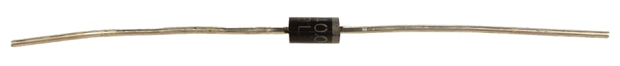 Diode for AVR-1513