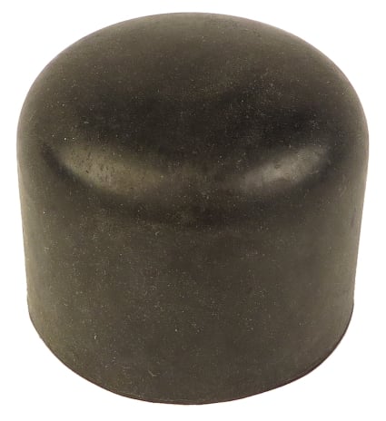 Rubber Foot for S-1