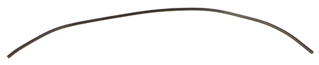SPP Band A Antenna for WT-500