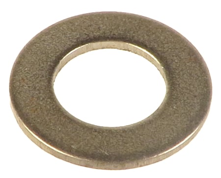 Expression Pedal Washer for HD500