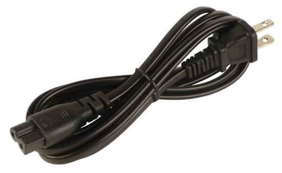AC Cord for MediaOne BT4