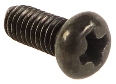 Elevator Foot Screw for TX700