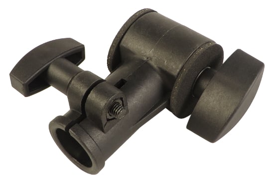 BP Mount for SM7211B