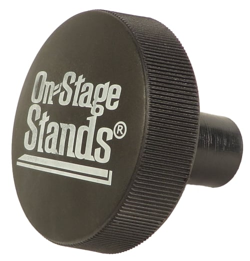 Clutch Knob for LS/SS7770