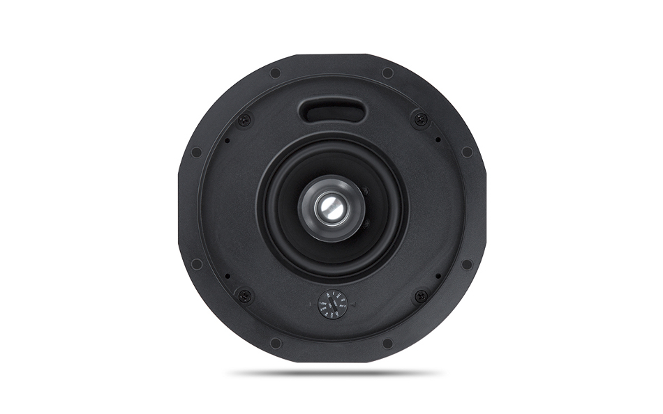 4" Ceiling Speaker (Each)