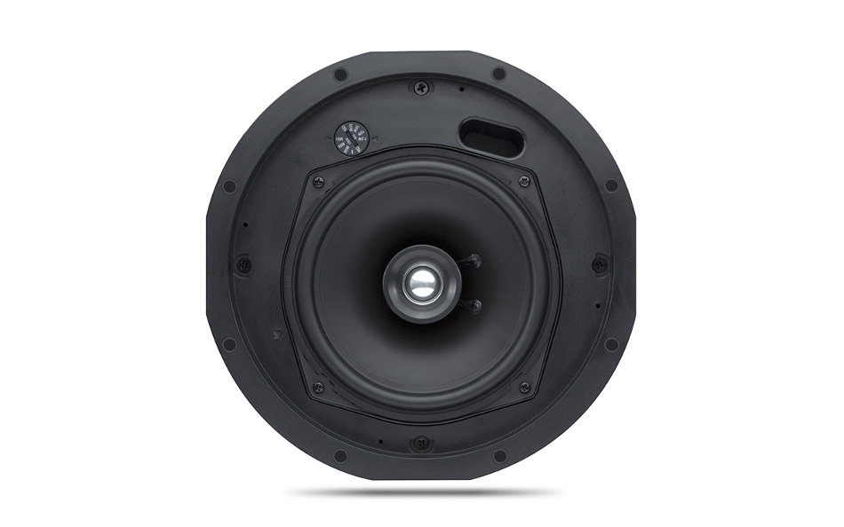 6" Ceiling Speaker (Each)