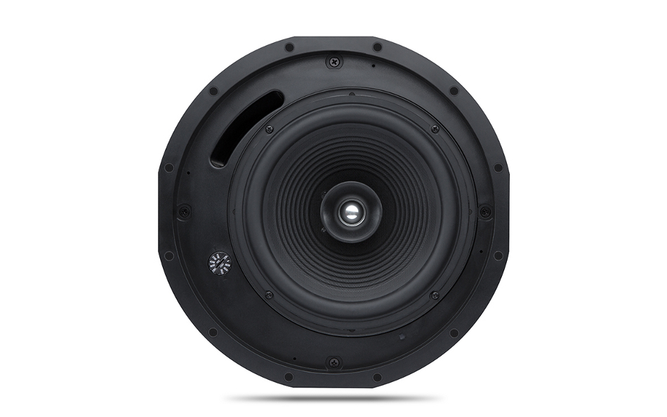 8" Ceiling Speaker (Each)