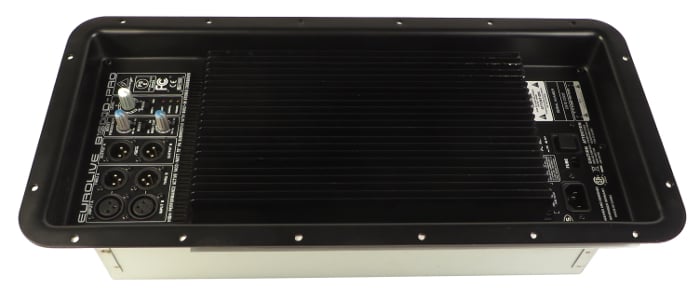 Amp Module for B1500D