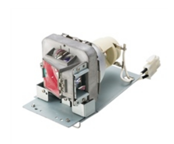 240W Replacement Lamp for DW882ST Projector