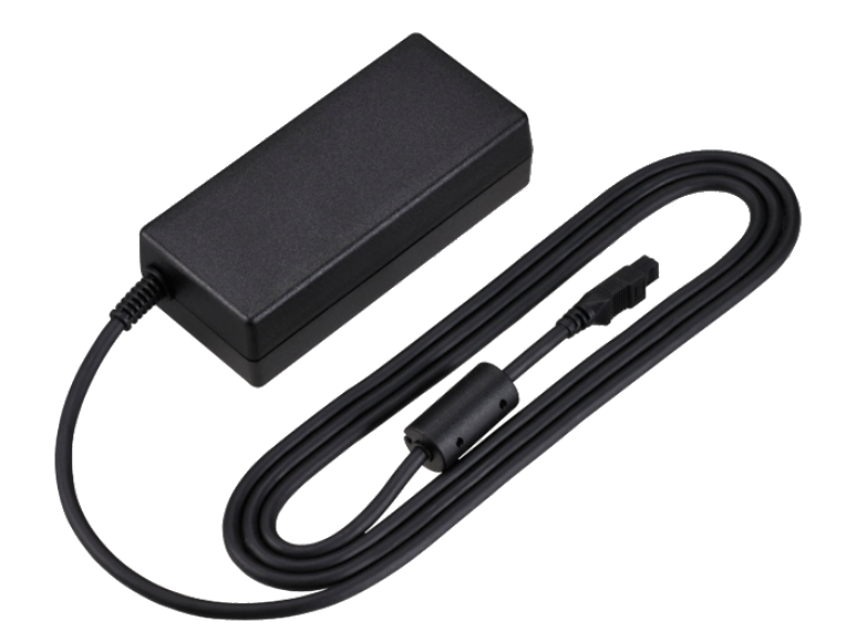 EH-5b AC Adapter