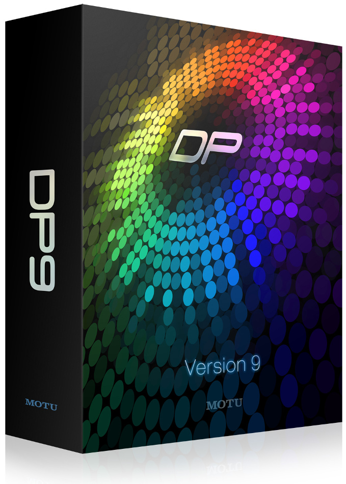 Crossplatform DAW Software, Competitor Upgrade Version