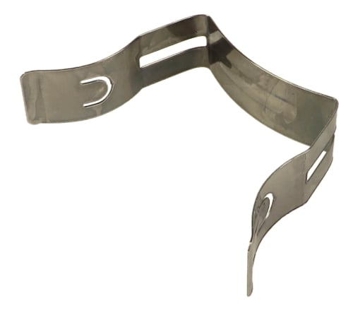 Lamp Retainer Spring for Source Four