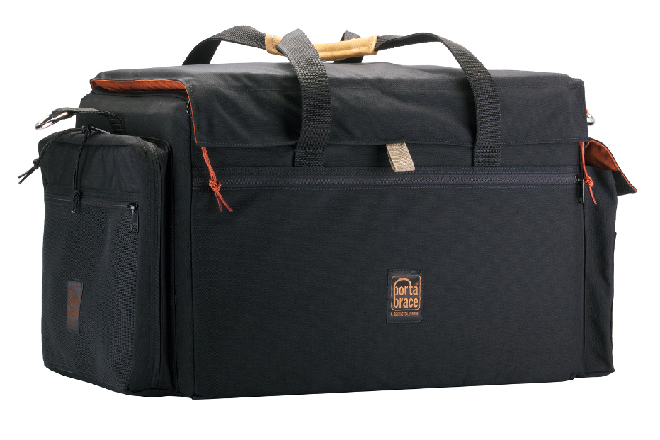 Camera Case for Sony FS7