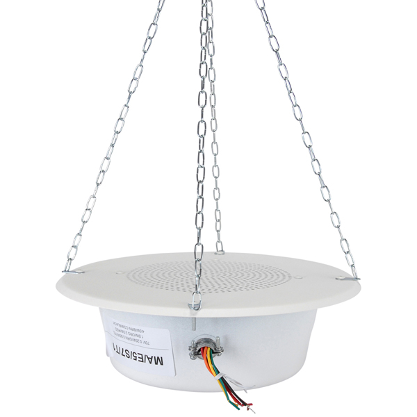 275 CID Economy Assembly, 4W-70V Transformer