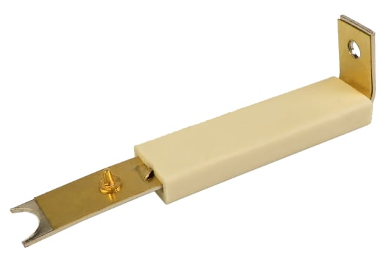 Socket Contact for V-Light