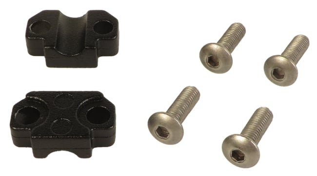 (2) Plug Set for 540ART