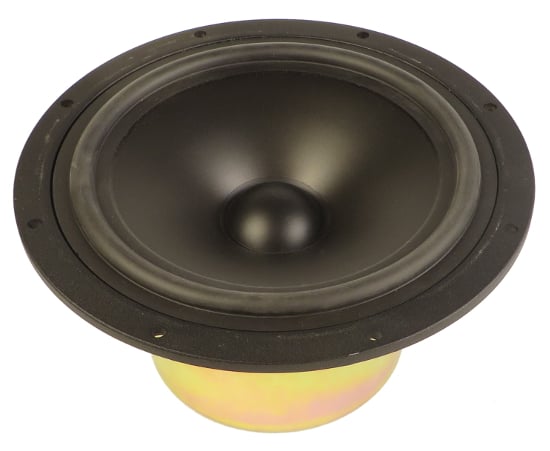 8" Woofer for B2031 and B2031A