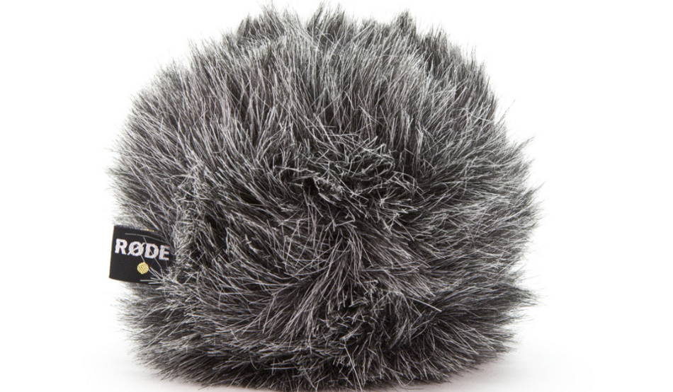 Deluxe Windshield for NT5/NT55/NT6