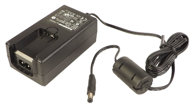 AC Adaptor for XP106