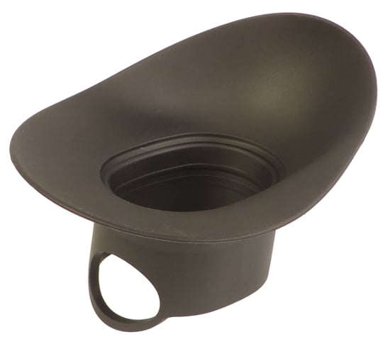Eye Cup for PMW-100