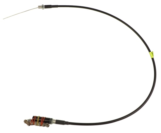 4 Foot Cable Assembly for 9000 Series